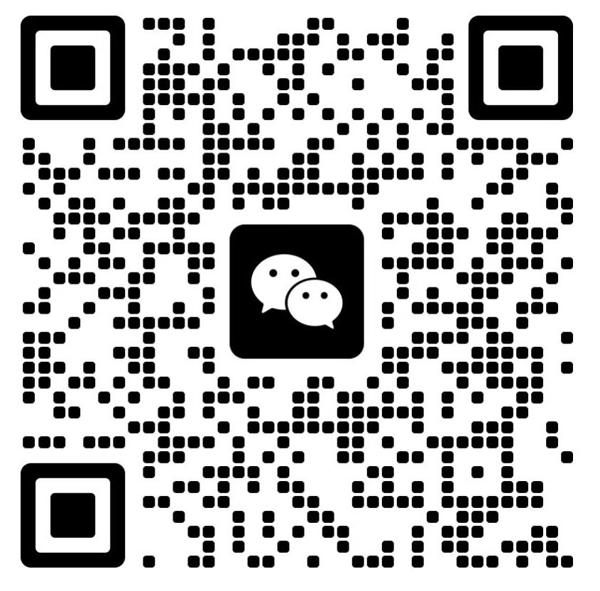 2026年换届乡镇政府工作报告 - 公文优选 gwyx123.com(客服微信:gwyxkf03)专业网站,海量素材,紧跟热点